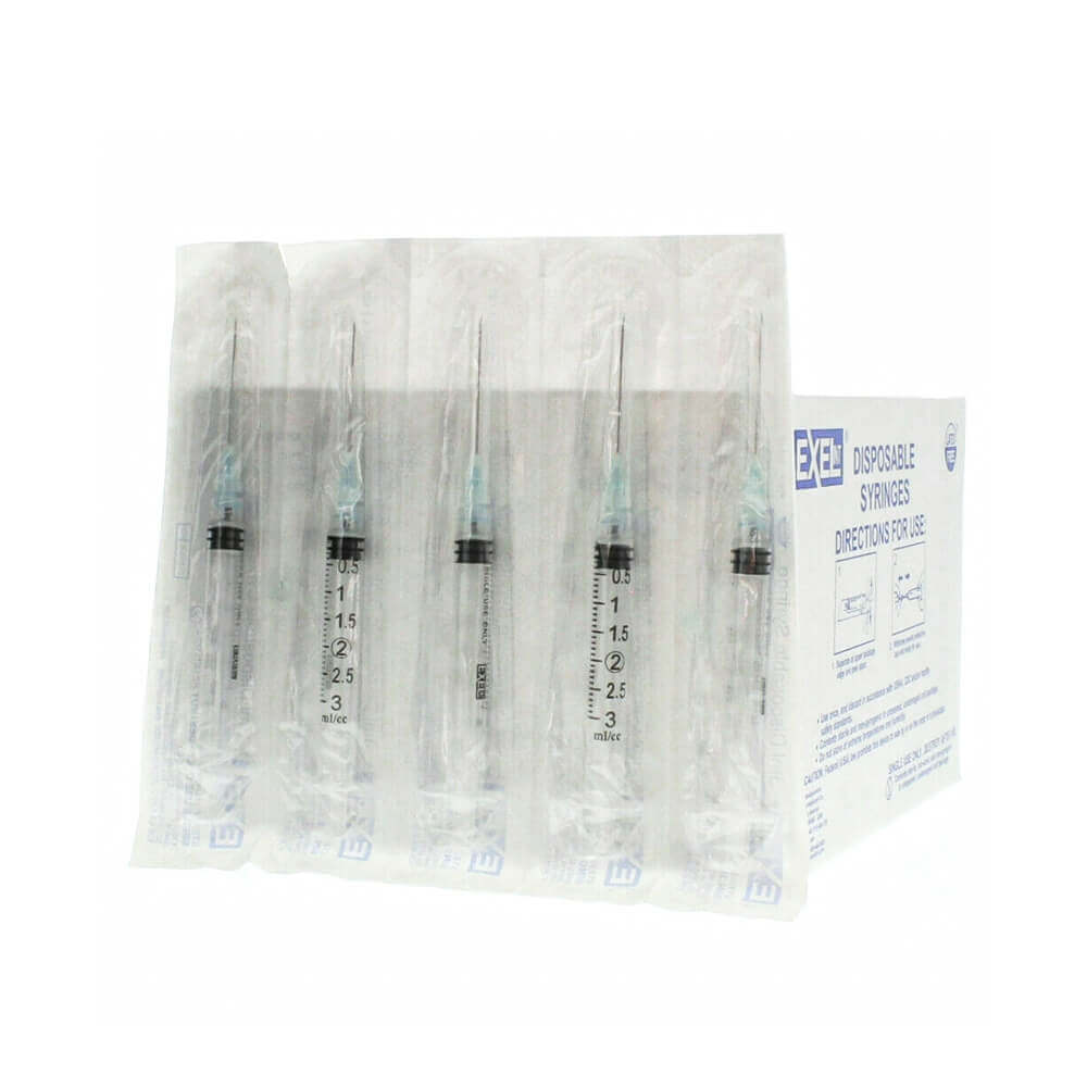 s-l1600 where to Buy STERILE SYRINGE needle syringes for sale online Australia