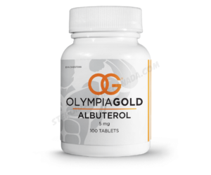 where to Buy Albuterol for sale online Australia