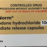 Buy OxyNorm 10mg online Australia 